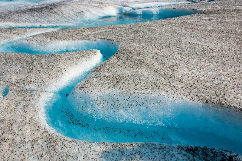 On the Mendenhall Glacier_DSC9630.jpg